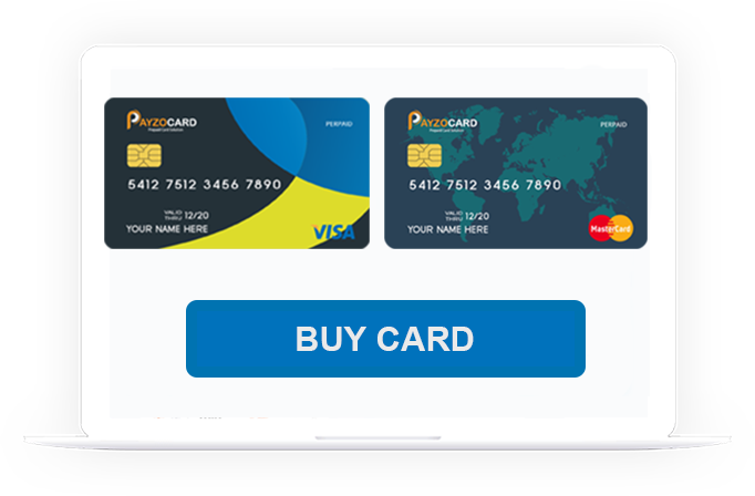 virtual_visa_card